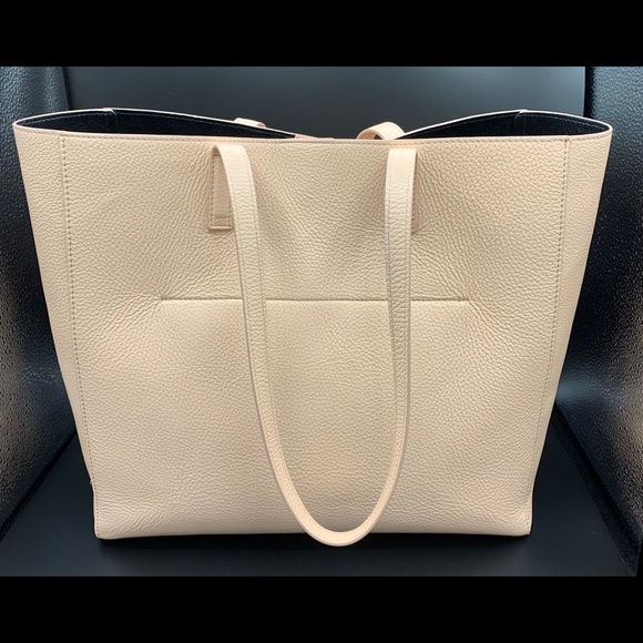 Donated! - Picture 5 of 11